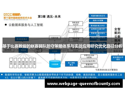 基于比赛数据的联赛弱队防守策略体系与实战应用研究优化路径分析